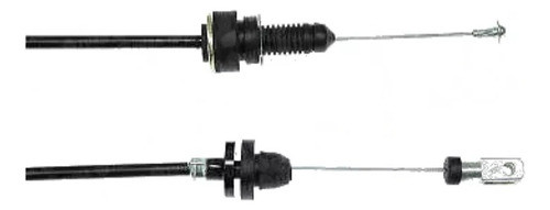 Cabo De Tacografo Para Scania Pesada Caminhao F113 Contagiro 0