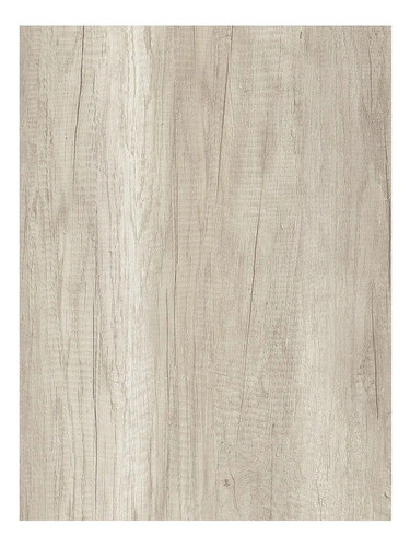 Tapa Canto Pvc Helsinki Sin Cola 0.45x22mmx100mts 0