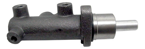 Bomba De Freno Js Js1-6165 1