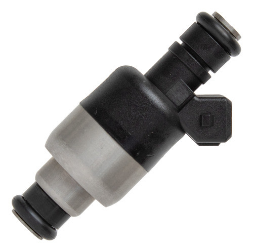 Bico Injetor Corsa Wagon 1.6 8v 1998 17124782 0