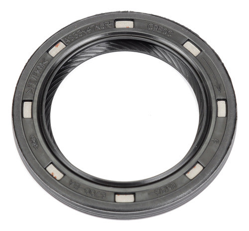 Reten Aceite Delantero Cigüeñal Ford Kuga 1