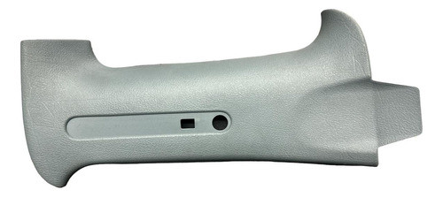 Plastico Interior Cubierta R19 0