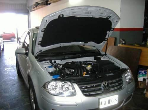 Manta Capot Felpa Insonorisadora Ignifuga Honda Accord 95 1