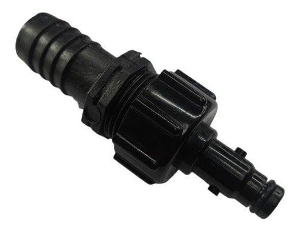 Pico De Lavado Original P/ Motos De Agua Yamaha Yh Top R 0