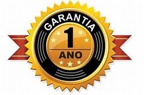 Valvula Expansão Evaporador Traseiro Jeep Wrangler 12/17 1