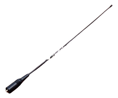 Antena Baofeng Nagoya Na 771 Sma Hembra 2.15 Dbi 10w Uv-3r U 0