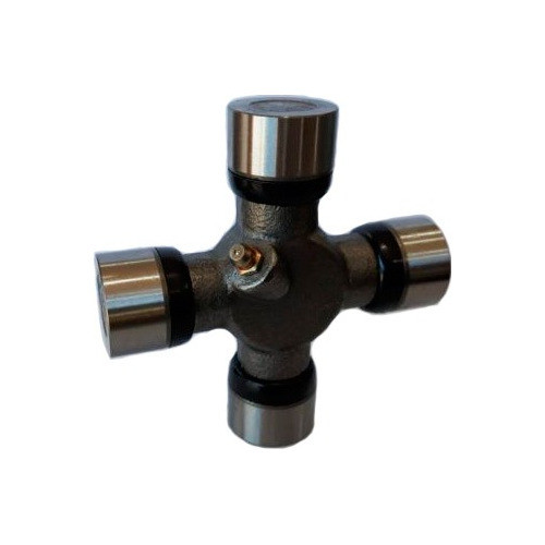 Cruceta P/ Dodge Ram Cardan Trasero Spicer 0