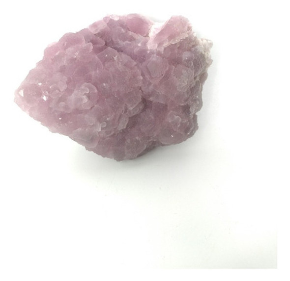 Cobaltocalcita - Ixtlan Minerales 0