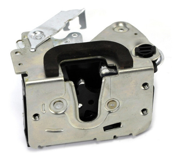 Cerradura Puerta Delantera Vw Gol Iii Power 01/14 5pts I/d 1 Cerradura Puerta Delantera Vw Gol Iii Power 01/14 5pts I/d 1