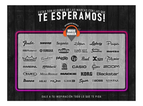 Cable Plug Recto / Plug Angular - 10 Metros Parquer Cuota 1