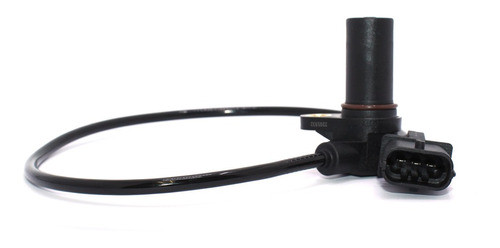 Sensor Rotacion Inyeccion Chevrolet S10/blazer 2.8d 05/12 1