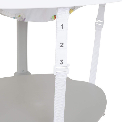 Baby Trend Centro De Activid - 7350718:ml A $622990 1