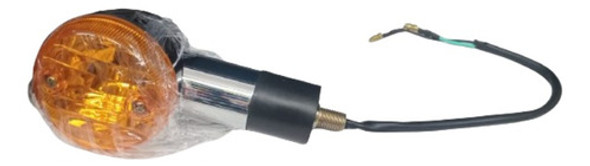 Guiño Delantero Derecho Suzuki Gn 125 Agrobikes 1