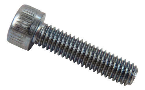 Parafuso 91317-06025 Tampa Lateral Le Yamaha Xt 600e Genuíno 0