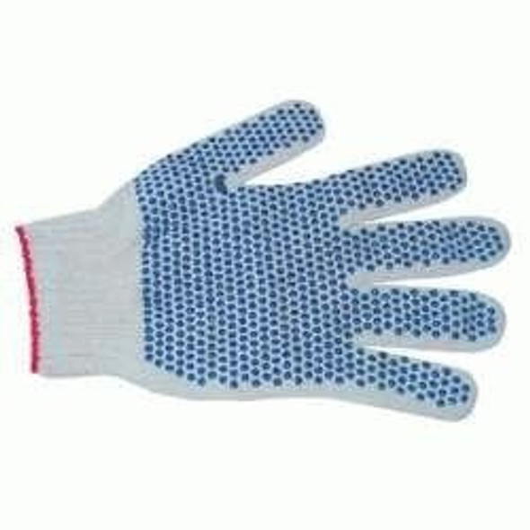 Guantes Moteados Liquidación En Almagro!!! 1 Guantes Moteados Liquidación En Almagro!!! 1