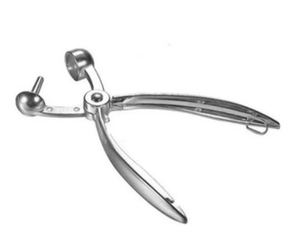 Descorazonador De Aceitunas - Ilko 0