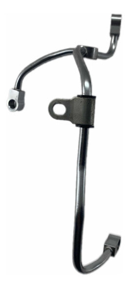 Vena Conducto De Aceite Exterior Original Honda Xr Cbx 250 0