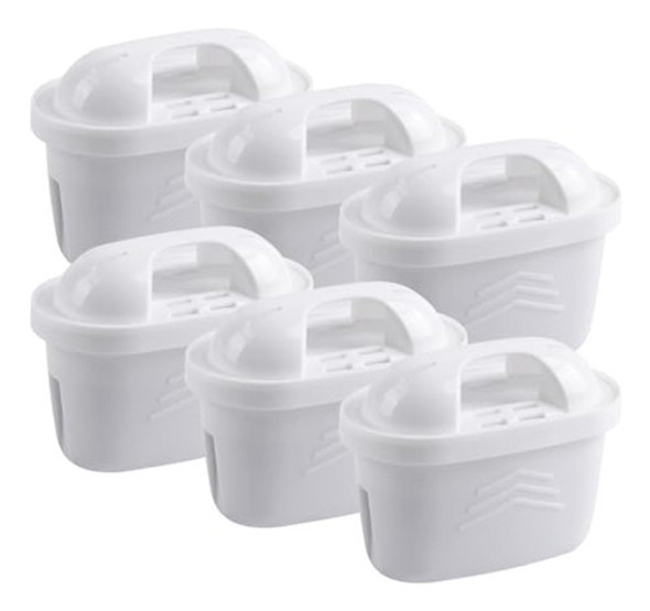 Icepure 1001122 Reemplazo Para Filtros De Agua 0