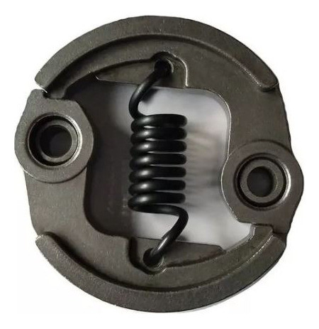 Embrague Completo Desmalezadoras Fs 160/220/280 1