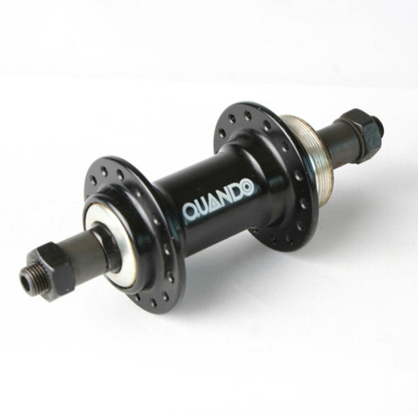 Maza Trasera Ciclismo Bicicleta 32 Rayos P/ Piñón Rosca 0 Maza Trasera Ciclismo Bicicleta 32 Rayos P/ Piñón Rosca 0