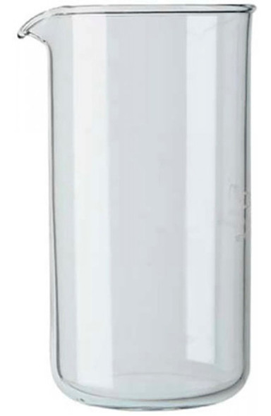 Repuesto Bodum Irrompible 3 Pc 1503-10-220 Bazarnet P3 0 Repuesto Bodum Irrompible 3 Pc 1503-10-220 Bazarnet P3 0