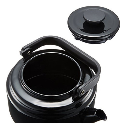 Neiko 02488a 38 Drive Universal Spline Socket Set 18 Piezas 1