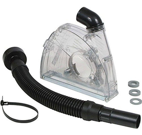 Puntero Cutbuddie-tuck De 7  , D1750 0