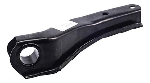 Brazo Control Inferior Delantero Montana B 13/20 Gm 94710089 1