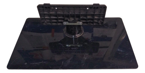 Base Repuesto Tv Bgh Ble4211d 0