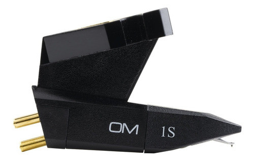 Cápsula Ortofon Om 1 S Distribuidor Oficial Garantía Factura 1