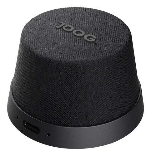 Speaker Magnético Joog Megasafe Mms-01 3w Ipx6 Tws Bluetooth 0