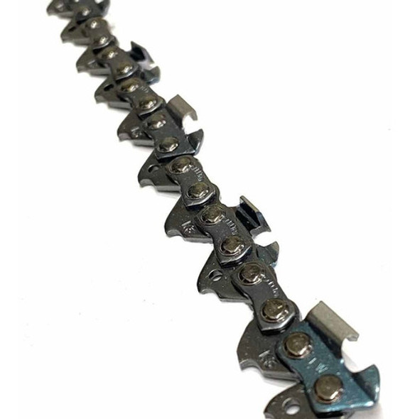 Cadena Motosierra Sunseeker Carlton 78 Eslabones .325 1.3mm 0