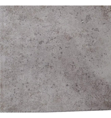 Ceramica Colonial Ceniza 30x30 Cortinesprecio Por Caja 17 U 0