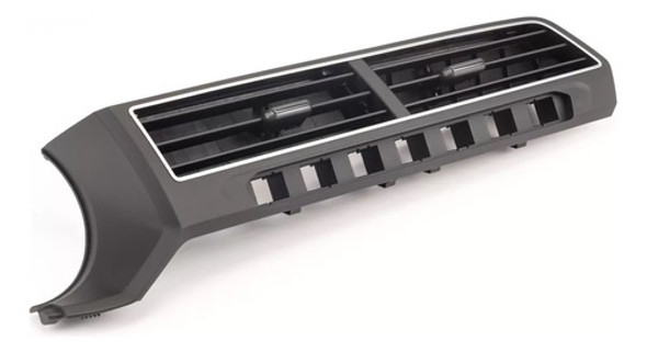 Difusor Aire Acondicionado Vw Gol Trend Voyage Original 0