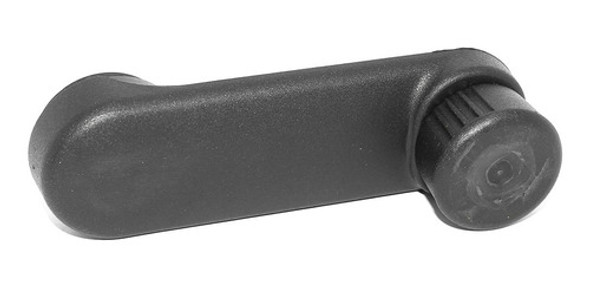 Manija Levanta Cristal Renault Clio Ii/19/kangoo 0