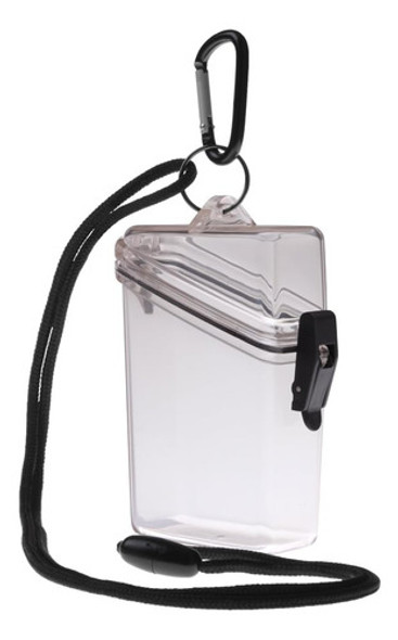 Protector Witz Sport Cases (distintos Colores Disponibles) 0