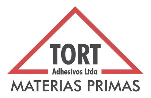 Sellador Acrilico Pintable Siliconado Afix Green 300 Ml X12 1