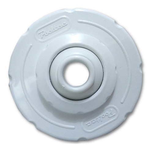 2 Dispositivos Retorno E 1 Aspiração Para Piscinas De Fibra 1