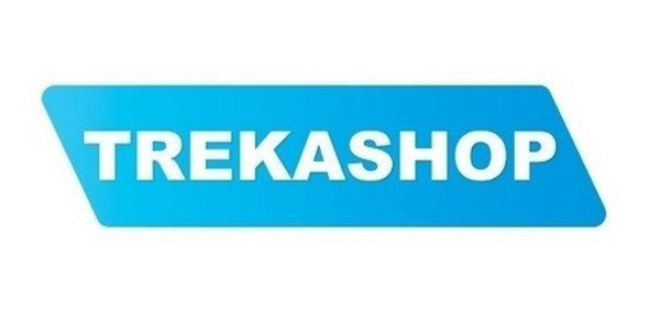 Trenzador Cabello Pelo Hair Braider Trenza Tropical Chico 1