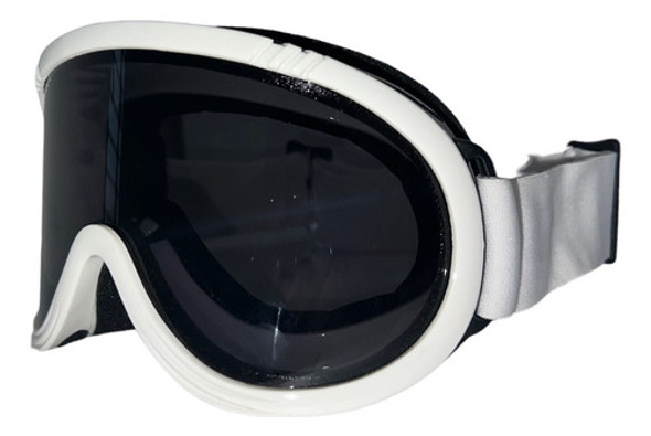 Antiparra Blancas Negro Ski Snowboard 012 Nieve Jeans710 0 Antiparra Blancas Negro Ski Snowboard 012 Nieve Jeans710 0