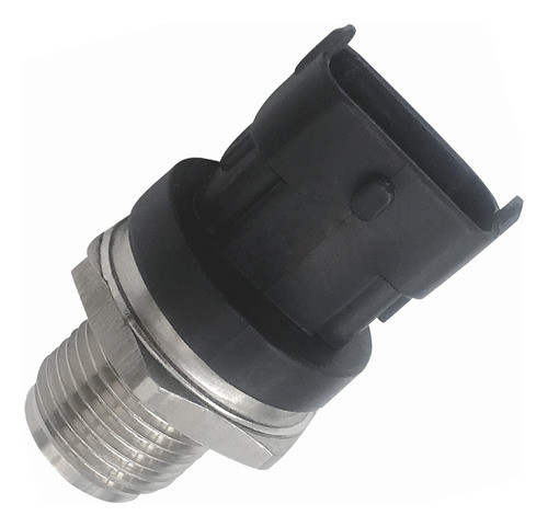 Sensor Presion Diesel Eurocargo Daily Ducato Zafira Meriva 0