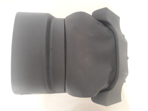 Acabamento Coluna Volante Focus 2014 / 2015 0