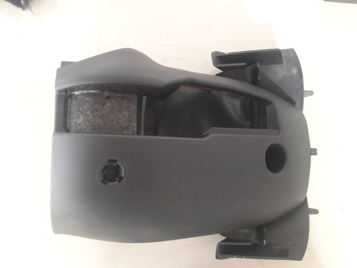 Acabamento Coluna Volante Focus 2014 / 2015 1