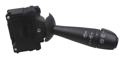 Llave Limpiaparb-luneta Sand-kan Ii-dus - I43076 0