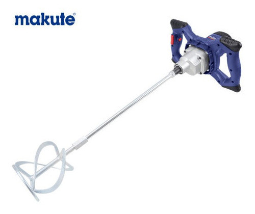 Batidor Mezclador Pintura Bonda Marca Makute Mc Ventas 0