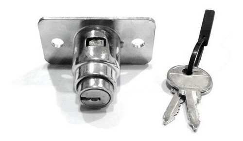 Cilindro Baul Camión F1500/1600/128 Valeo 0