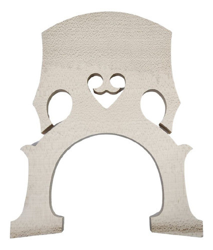 Stradella Pct Puente Para Contrabajo  Musicapilar 0