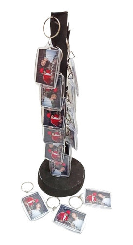 Mesa De Dulces Personalizada Con Tu Artista Favorito 1