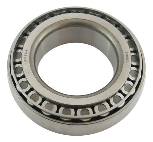 Rodamiento/ruleman 518445/518410 Boero Original 0