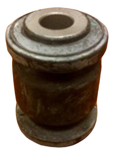 Buje Bastidor Inf (chico) Suzuki Swift 11-11 0